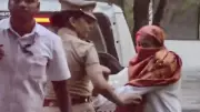 Lohagad Fort Murder: Accused Taken to Rehearsal Site of Plot