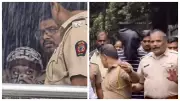 Lohagad Fort Murder: Siya Goyal, Chetan Chaudhary Remanded to Judicial Custody Till July 16