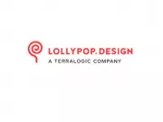 Lollypop Design Studio Launches AI Discoverability Platform Lollypop Spot for B2B