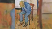 Loneliness in Art: How Artists Captured Solitude Through the Centuries