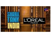 L'Oreal Paris, Shark Tank India Partner for Women Entrepreneurs