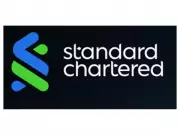 Lower Oil Prices Give Asian Central Banks Room to Support Growth: Standard Chartered