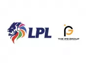 LPL 2026: Towhid Hridoy Replaces Taskin Ahmed in Jaffna Kings