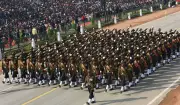 Lt Gen Lakhera, former Governor of Mizoram, passes away at 87