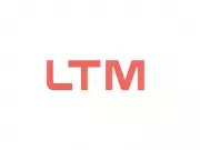 LTM Launches BlueVerse RightLogic to Tackle AI-Driven Cyber Risks