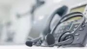 Lucknow Police bust fake call centre, detain 119 in cybercrime crackdown