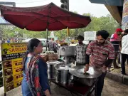 Ludhiana Ice Cream Unit Inspected, Samples Sent for Testing