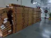 Ludhiana MC buys 54 storage compactors for record rooms at Rs 1.79 crore