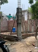 Ludhiana: Over 250 of 500 under-construction buildings illegal; verification ongoing