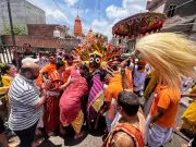 Ludhiana Prepares for Grand Jagannath Rath Yatra Starting July 16