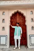 Ludhiana's Yuvraj Singh lands role in 'Cocktail 2' after 'Dhurandhar 2'