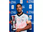 Lukaku Hails Tielemans After Historic Penalty Seals Belgium's World Cup R16 Berth
