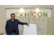 M. Q. Syed Bets Rs 24 Crore on EXHICON Group; Board Approves Preferential Allotment at Rs 479