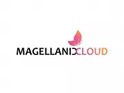 Magellanic Cloud Secures ₹6.25 Cr AI Railway Surveillance Order