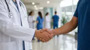 Magnet Hospitals Launches Doctor-Led Network in Bengaluru with Rs 224 Crore Investment