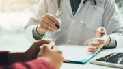 Maharashtra Bill to Regulate Clinical Establishments for Transparency