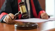 Maharashtra Court Sentences 9 Cops to Life for 2011 Custodial Death
