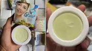 Maharashtra FDA Bans Pakistan's Goree Beauty Cream Over Toxic Mercury, Lead