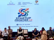 Maharashtra Launches Taluka-Level Startup Push with CM Fund