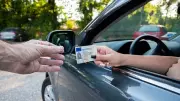 Maharashtra Mandates Domicile Certificate for Driving Licence from Aug 1