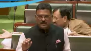 Maharashtra Mandates Domicile Proof for Driving Licences from August 1