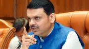 Maharashtra new bill to crack down on dance bars exploiting permit loopholes