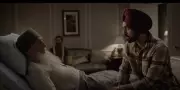 Main Vaapas Aaunga Review: Imtiaz Ali's Partition Love Story Offers New Ways to Engage with the Past