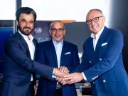 Malaysia to host 2026 Bahrain Grand Prix at Sepang from October 2-4