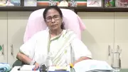 Mamata Banerjee Dares Dissenters: Join BJP If You Have Courage