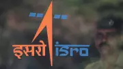 Man Arrested for Sending Bomb Threat Email to ISRO Headquarters in Bengaluru