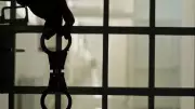 Man gets 20 years rigorous imprisonment for assaulting minor in Mangaluru