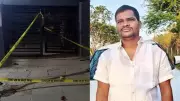 Man Kills Six Over POCSO Case in Telangana, Surrenders
