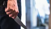 Man stabbed to death for staring near Bengaluru's Jaraganahalli Park
