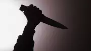 Man Stabs Police Constable in Bengaluru After Being Confronted for Public Nuisance