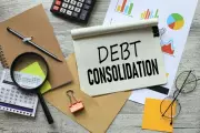 Managing 3-4 EMIs Monthly? Debt Consolidation Loans Explained