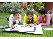 Manav Rachna International Schools Open Admissions for 2027-28