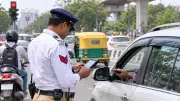 Mangaluru clears 35,000 pending traffic cases, collects Rs 92.43 lakh fine