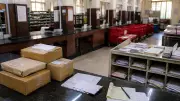 Mangaluru Head Post Office Extends Service Hours from July 13
