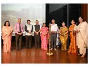 Manipal University Jaipur Hosts Madhuri Sahasrabudhe for Women Mentorship Initiative