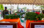 Manipur Ambush Exposes Fractured Naga Insurgency and Border Threats