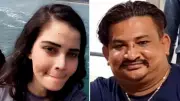 Married woman found dead in Hyderabad hotel after video call with friend