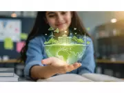 Masters' Union Launches Industry-Led Sustainability Programme for Green Economy