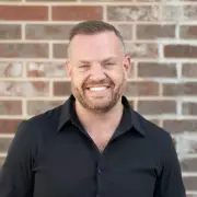 Matthew Oldford: From Construction to Real Estate Development in Nova Scotia