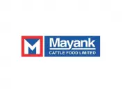 Mayank Cattle Food Announces 1:1 Bonus Issue, Capital Increase