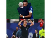 Mbappe, Haaland Shine; Mexico Historic: FIFA World Cup 2026 Updates