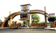 MDU Rohtak to Set Up Research Centre for Delhi-NCR Challenges