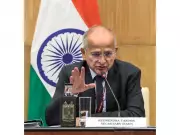 MEA Clarifies: FTA Not an Immigration Agreement, Visas Are Sovereign Decisions