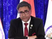 MEA Reassures Indian Students on Australia Visa, Opportunities Remain Open