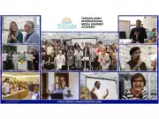 Media Academy Leaves Home for 10th Edition, Asks What Journalism Must Fight For