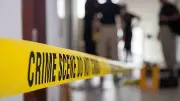 Meerut Man Kills Son, Dies by Suicide Over Wife's Stay at Parental Home